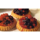 Tartes aux Fruits